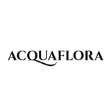 acquaflora