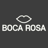boca-rosa