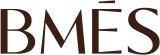 bmes