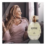 Perfume Fem. Effie