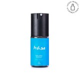 Body Spray Desodorante Adisa 100 mL - Sem Alumínio