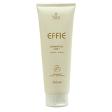 Shower Gel Effie 250 mL