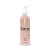 Creme Hidratante Therena 240 mL