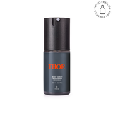 Body Spray Desodorante Thor 100 mL - Sem Alumínio