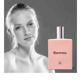 Perfume Fem. Therena