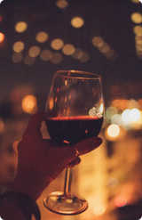 [Banner][Menu] Vinhos