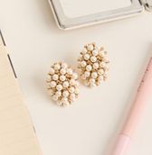 [ Tag ] Banner New In