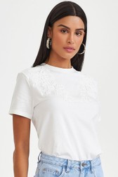 Blusa Debora Lirio