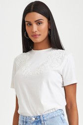 Blusa Debora Lirio