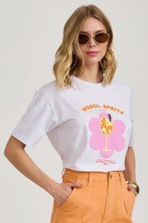 T-Shirt Aperol Spritz