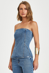 Top Jeans Keira