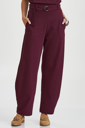 Conjunto Honey Berry