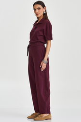 Conjunto Honey Berry