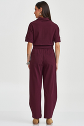 Conjunto Honey Berry
