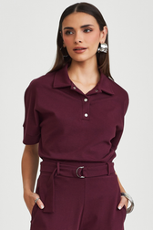 Conjunto Honey Berry
