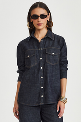 Camisa Melina