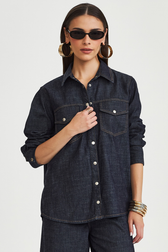 Camisa Melina