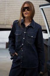 Camisa Melina