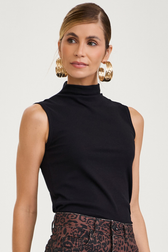Regata Sophie Black New