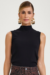 Regata Sophie Black New