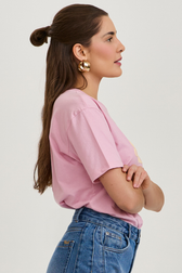 T-Shirt Fresh Summer