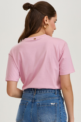 T-Shirt Fresh Summer