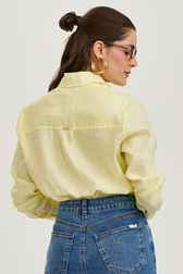 Camisa Nilda Citrus