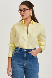 Camisa Nilda Citrus
