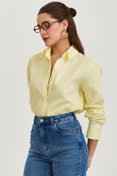 Camisa Nilda Citrus