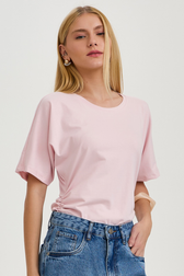 Body Toria Blush