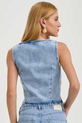 Top Jeans Julie