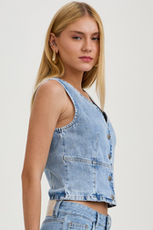 Top Jeans Julie