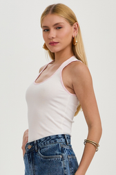 Regata Pamela Off Blush
