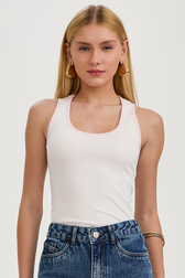 Regata Pamela Off Blush