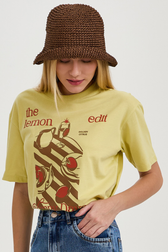 T-Shirt Sunny Days