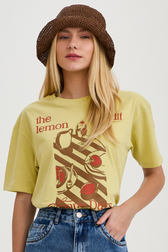T-Shirt Sunny Days