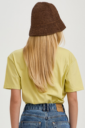 T-Shirt Sunny Days