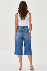 Long Denim Lilian