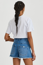 Short Jeans Belize