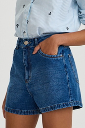 Short Jeans Victoria Murry