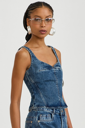 Top Jeans Imara