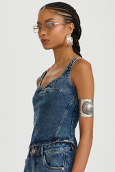 Top Jeans Imara