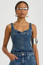 Top Jeans Imara