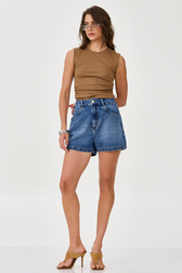 Short Jeans Rory Salles