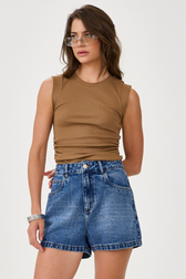 Short Jeans Rory Salles