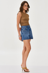 Short Jeans Rory Salles