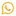 [Rodape] Atendimento