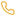 [Rodapé] Atendimento
