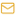 [Rodapé] Atendimento