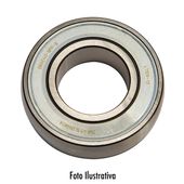 GYE-35-XL-KRRB-AS2/V- Rolamento agrícola abaulado radial de fixação direta- medias INA-FAG-SCHAEFFLER - distribuidor FAG-INA